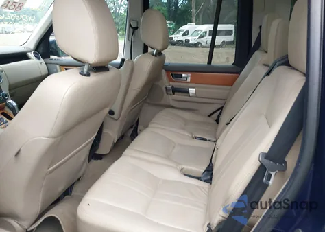 2013 Land Rover Lr4 from USA, damaged, VIN SALAG2D4XDA672844